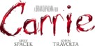 Carrie - Logo (xs thumbnail)