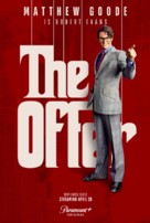 The Offer - Movie Poster (xs thumbnail)