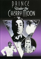 Under the Cherry Moon - Movie Poster (xs thumbnail)