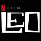 Leo - Logo (xs thumbnail)