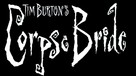 Corpse Bride - Logo (xs thumbnail)