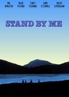 Stand by Me - Movie Cover (xs thumbnail)
