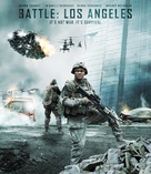 Battle: Los Angeles - Movie Cover (xs thumbnail)