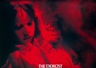 The Exorcist - Movie Poster (xs thumbnail)