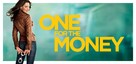 One for the Money - Movie Poster (xs thumbnail)
