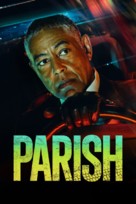 &quot;Parish&quot; - Movie Poster (xs thumbnail)