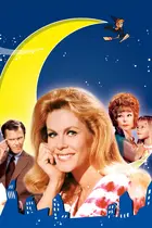 &quot;Bewitched&quot; -  Key art (xs thumbnail)