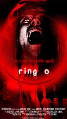 Ringu 0: B&acirc;sudei - Movie Poster (xs thumbnail)