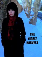 The Yearly Harvest - Movie Poster (xs thumbnail)