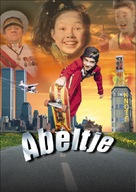 Abeltje - Dutch Movie Poster (xs thumbnail)