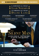Mark Felt: The Man Who Brought Down the White House - Italian Movie Poster (xs thumbnail)