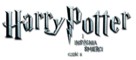 Harry Potter and the Deathly Hallows - Part 2 - Polish Logo (xs thumbnail)