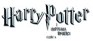 Harry Potter and the Deathly Hallows: Part II - Polish Logo (xs thumbnail)
