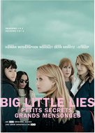 &quot;Big Little Lies&quot; - Canadian Movie Cover (xs thumbnail)
