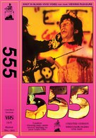 555 - Movie Cover (xs thumbnail)
