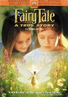 FairyTale: A True Story - Movie Cover (xs thumbnail)