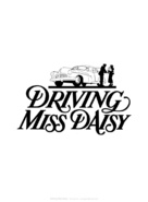Driving Miss Daisy - Logo (xs thumbnail)