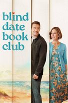 Blind Date Book Club - Canadian Movie Poster (xs thumbnail)