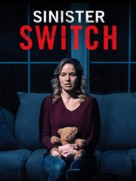 Sinister Switch - Movie Cover (xs thumbnail)