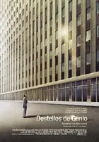 Flash of Genius Poster