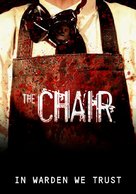 The Chair - Movie Poster (xs thumbnail)