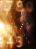 A Beautiful Mind Textless