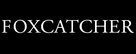 Foxcatcher - Logo (xs thumbnail)