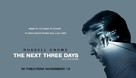 The Next Three Days - Movie Poster (xs thumbnail)
