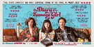 The Diary of a Teenage Girl - British Movie Poster (xs thumbnail)
