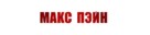 Max Payne - Russian Logo (xs thumbnail)