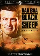 &quot;Baa Baa Black Sheep&quot; - Movie Cover (xs thumbnail)
