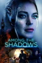 Among the Shadows - Movie Cover (xs thumbnail)