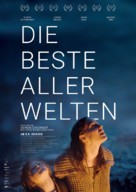 Die Beste Aller Welten - Austrian Movie Poster (xs thumbnail)