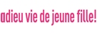 Bachelorette - Canadian Logo (xs thumbnail)