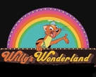Wally&#039;s Wonderland - Logo (xs thumbnail)