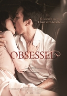 In-gan-jung-dok - South Korean Movie Poster (xs thumbnail)