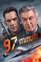 97 Minutes - Italian Movie Cover (xs thumbnail)