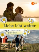 &quot;Inga Lindstr&ouml;m&quot; - German Video on demand movie cover (xs thumbnail)