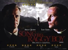 Song for a Raggy Boy - British Movie Poster (xs thumbnail)
