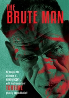 The Brute Man - DVD movie cover (xs thumbnail)