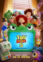 toy-story-5-2026-indonesian-movie-poster