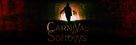 Carnival of Sorrows - British Movie Poster (xs thumbnail)