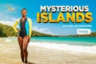 &quot;Mysterious Islands&quot; - Movie Poster (xs thumbnail)