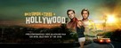 Once Upon a Time in Hollywood - French poster (xs thumbnail)