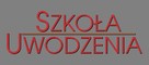 Cruel Intentions - Polish Logo (xs thumbnail)