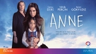 &quot;Anne&quot; - Turkish Movie Poster (xs thumbnail)