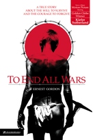 To End All Wars - DVD movie cover (xs thumbnail)