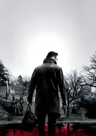 A Walk Among the Tombstones Textless