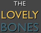 The Lovely Bones - Logo (xs thumbnail)