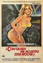 Alice Goodbody Poster